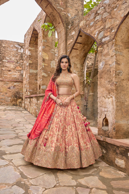 Saesha