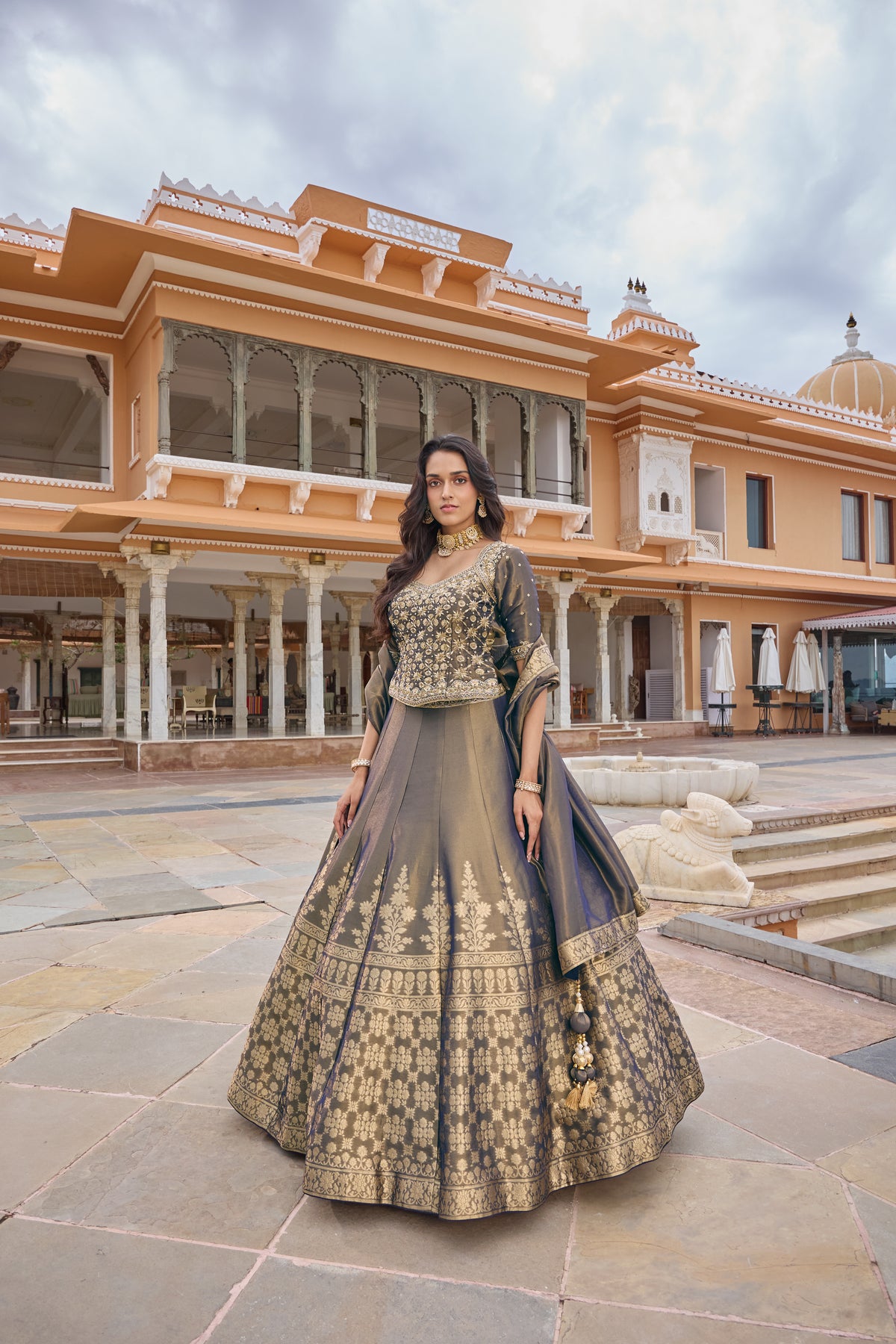 Pragya