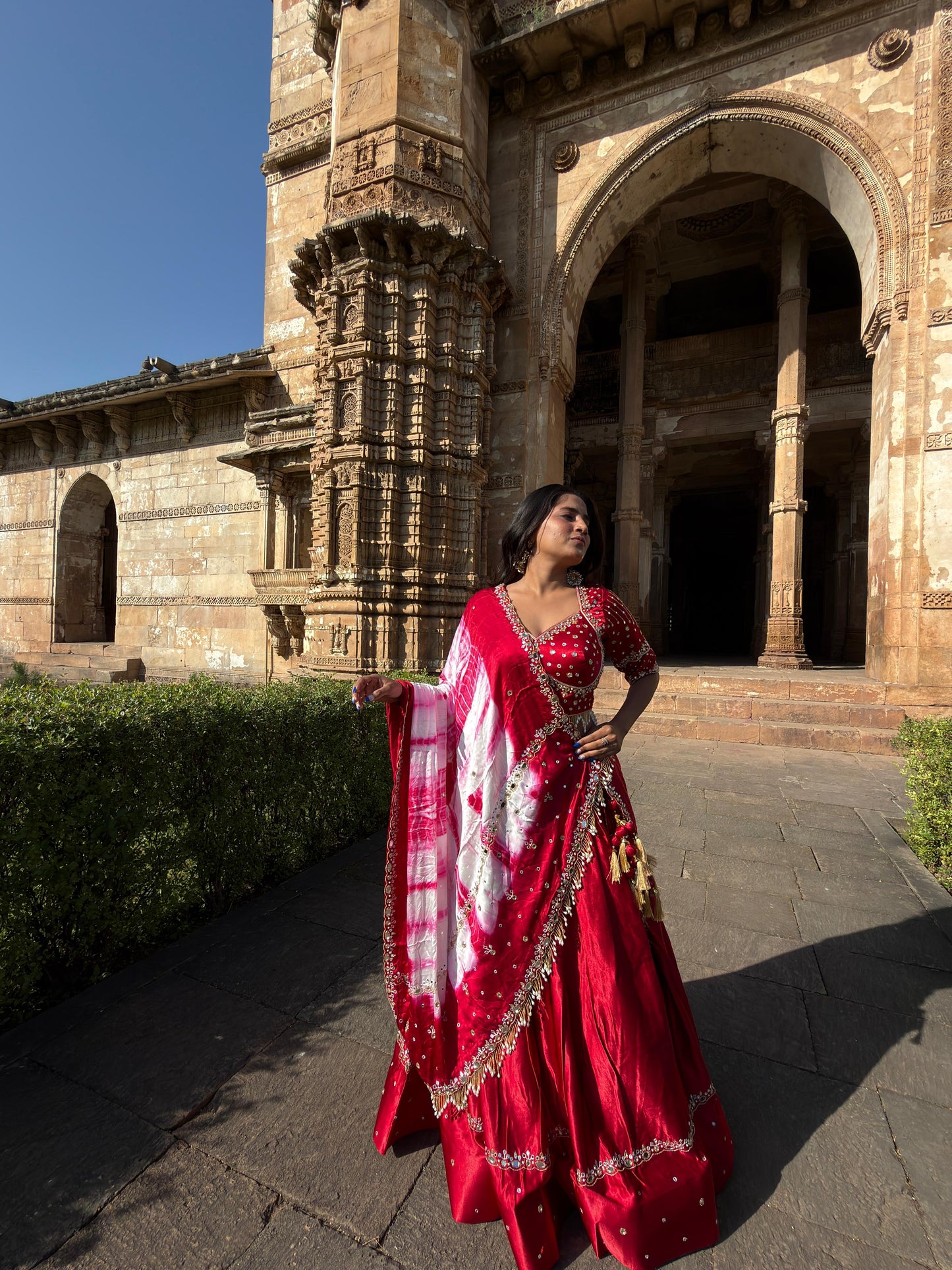 Juhi - Jasmine flower