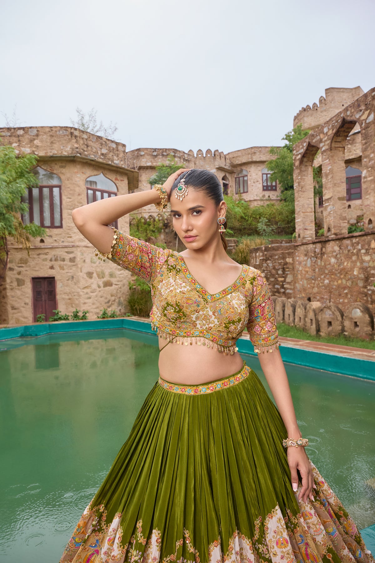 Suhana
