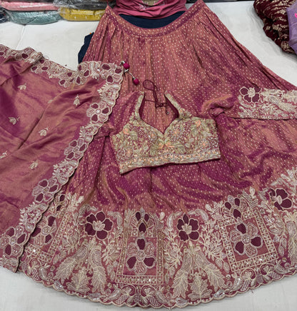 Aafreen Wine Elegance