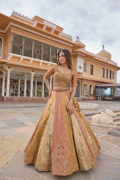 Paridhi