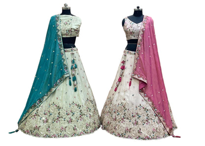 Aadya: First power; Goddess Durga