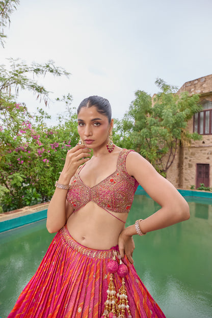 Mahalaxmi