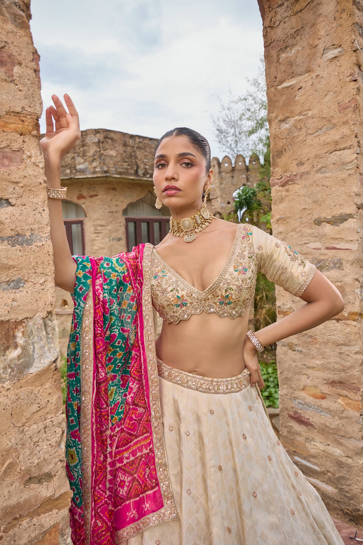 Maitri
