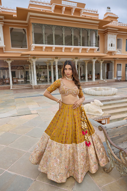 Prisha