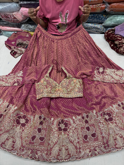 Aafreen Wine Elegance