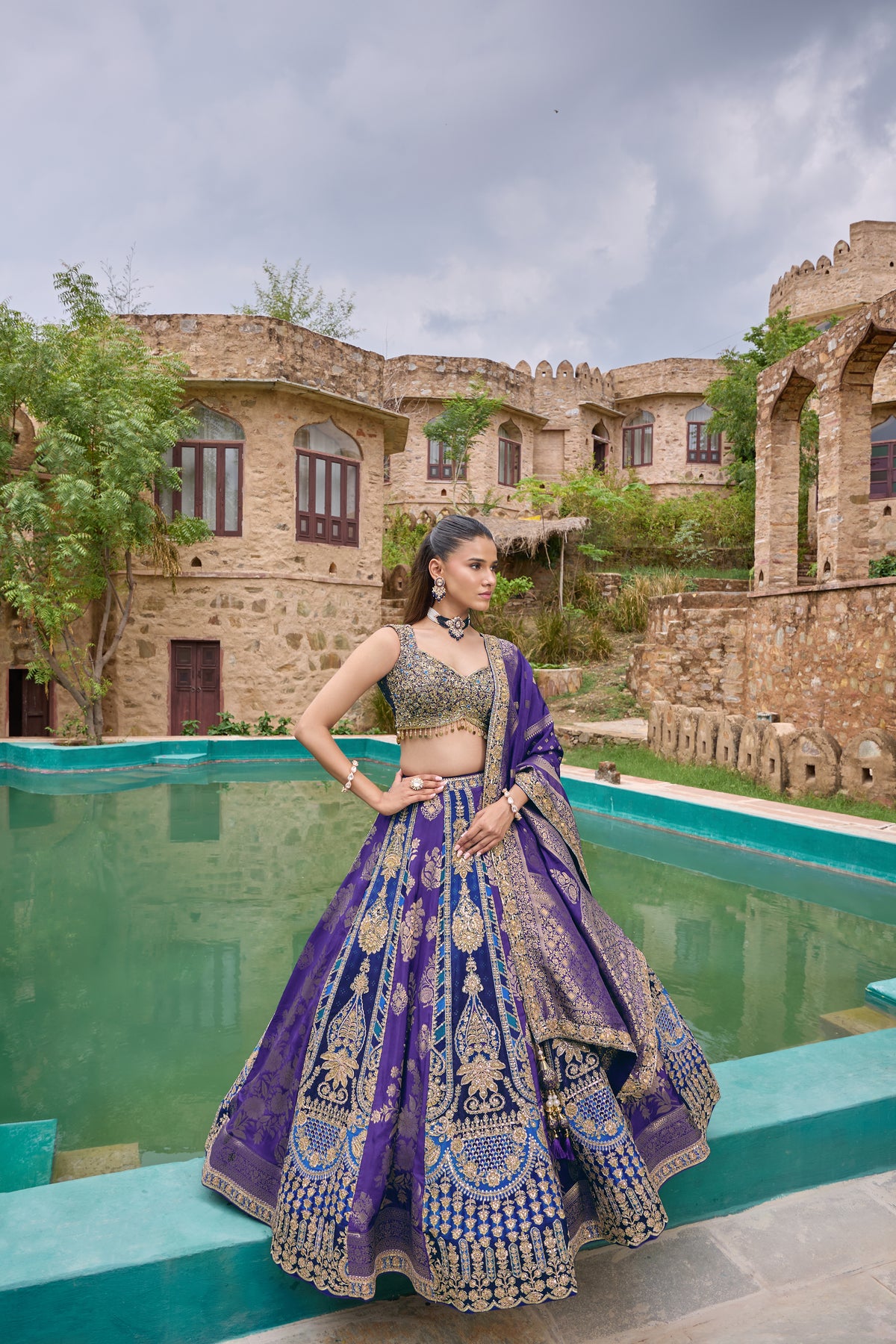 Mira