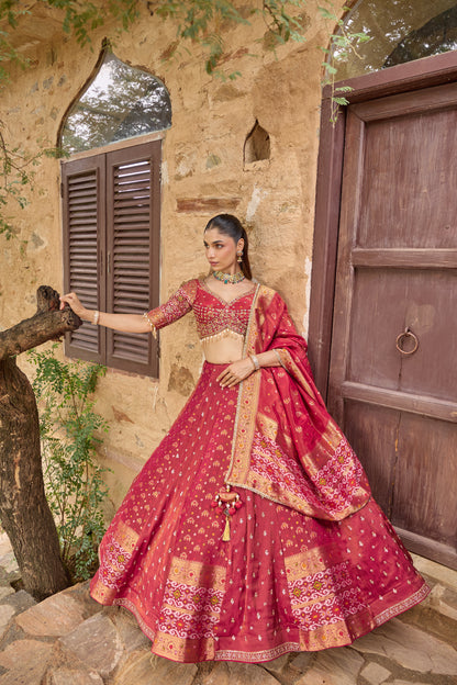 Srivalli