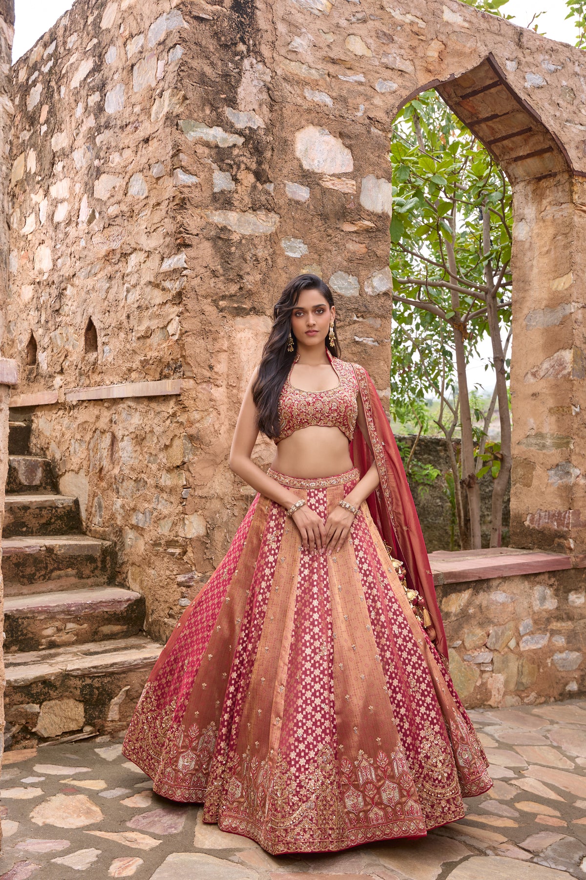 Shreeja