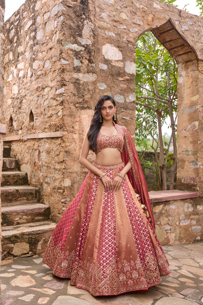 Shreeja