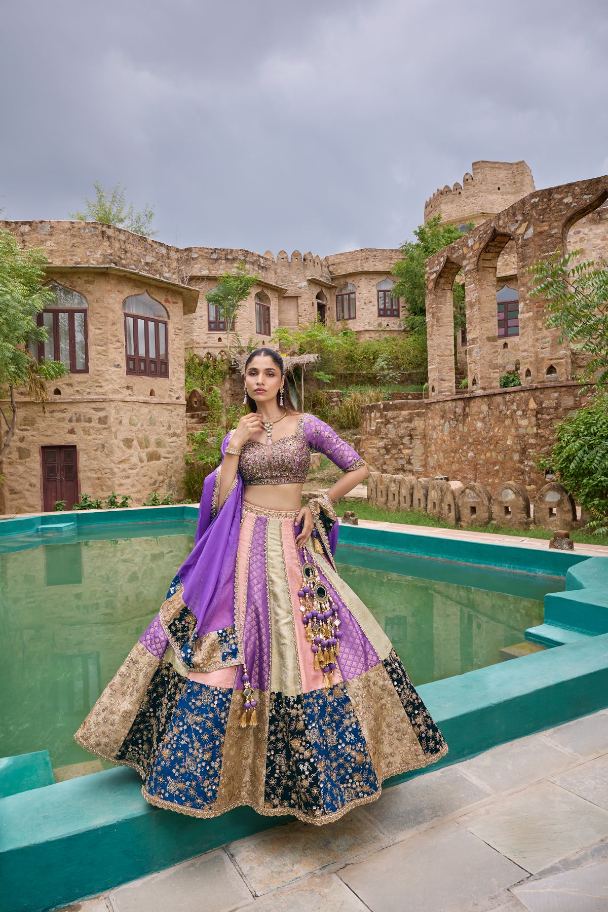 Meher