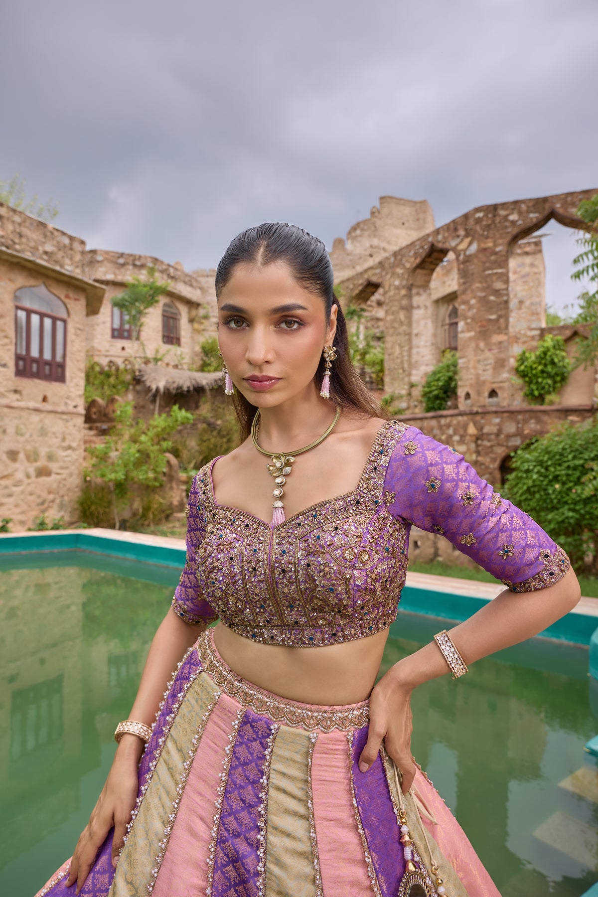 Meher