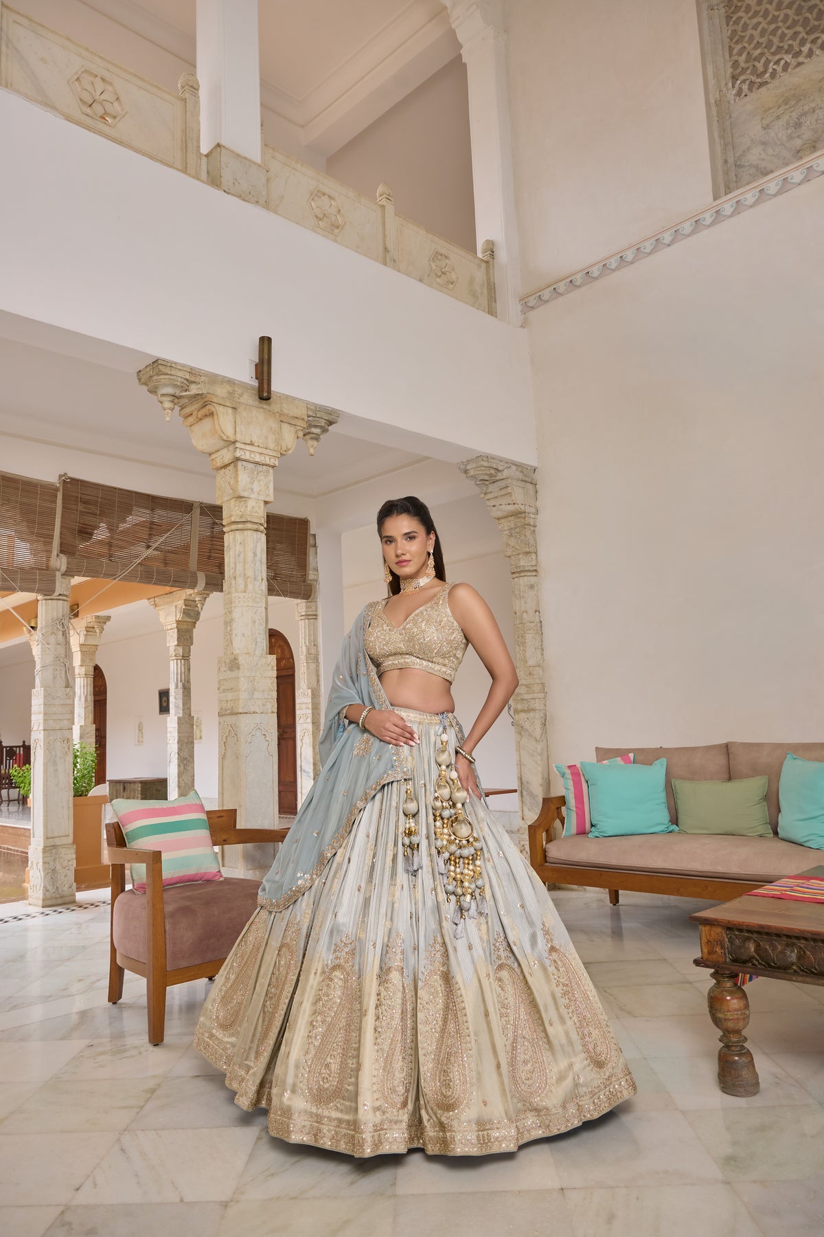 Priyanshi