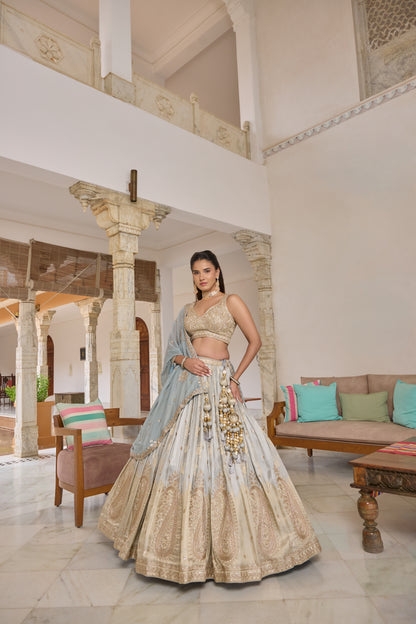 Priyanshi