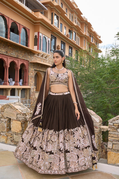 Revathi