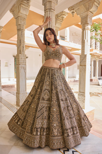Pallavi