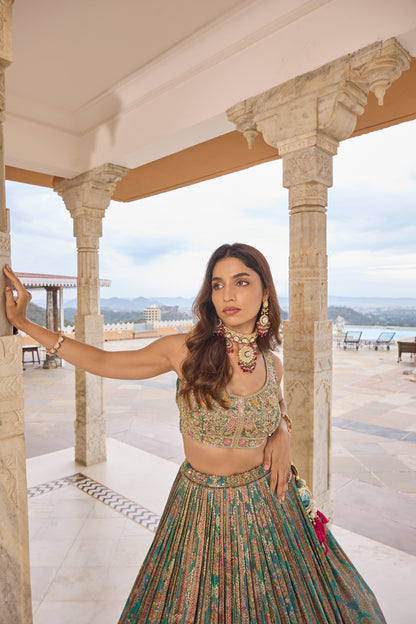 Pari