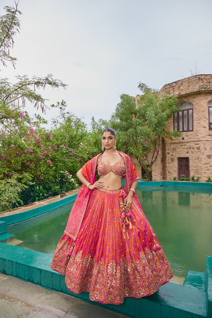 Mahalaxmi