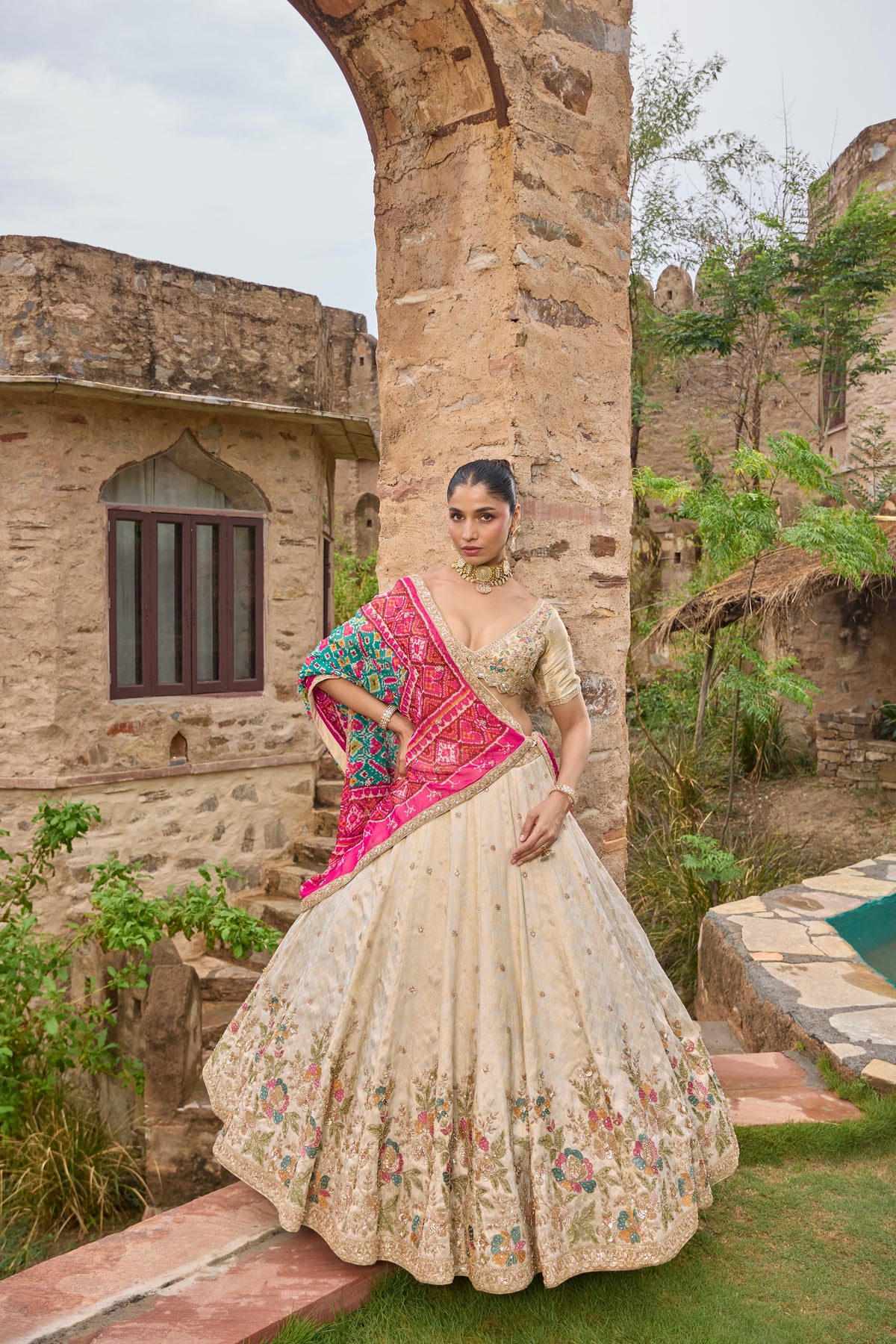 Maitri