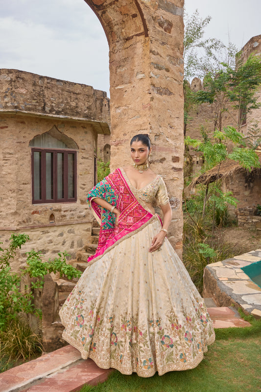 Maitri
