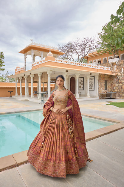 Patralekha
