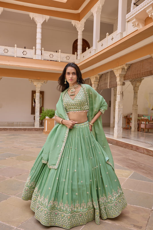 Ritika