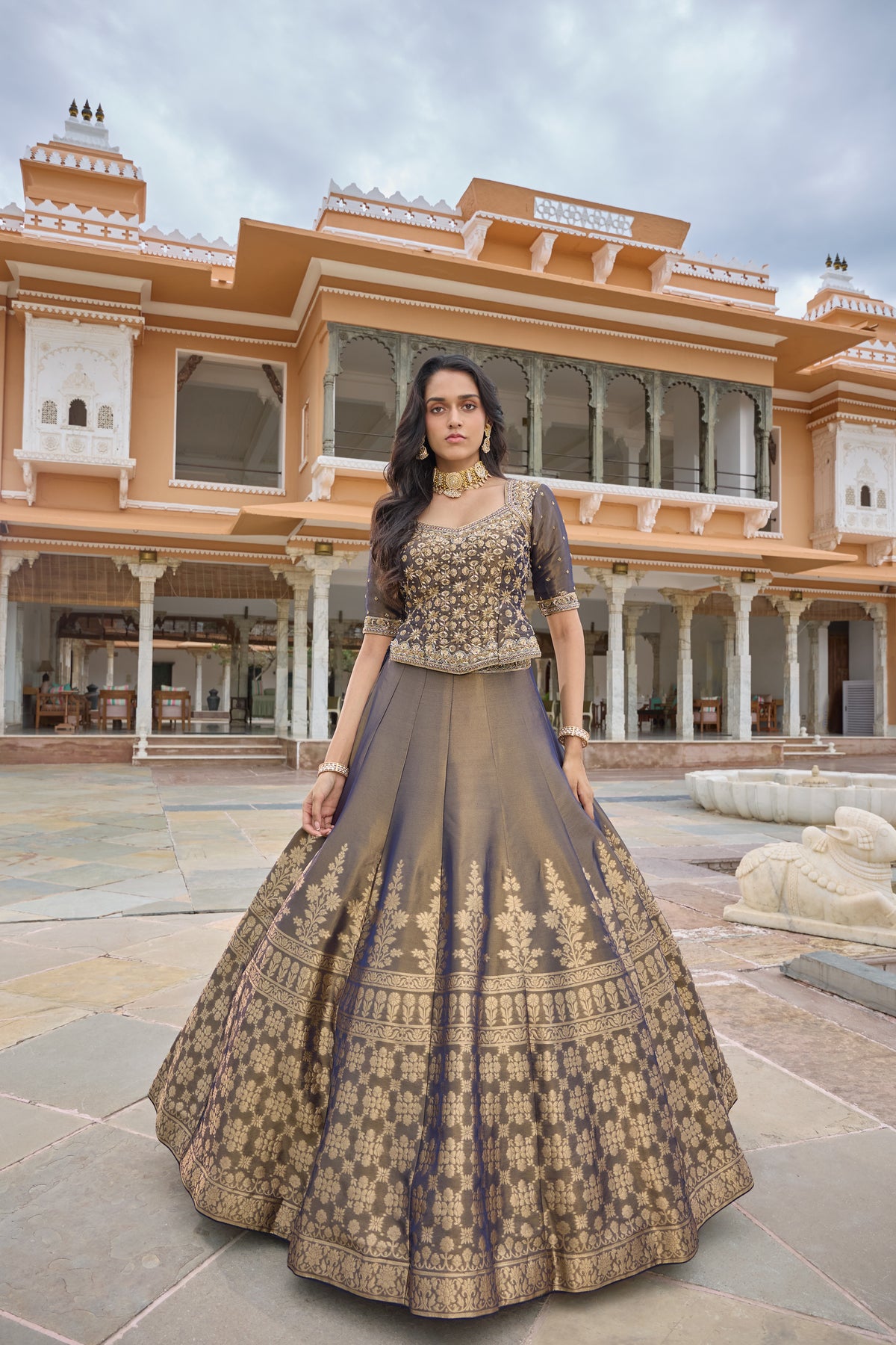 Pragya