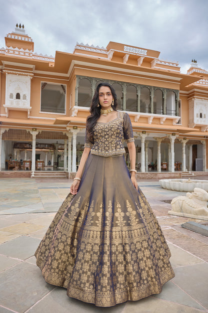 Pragya