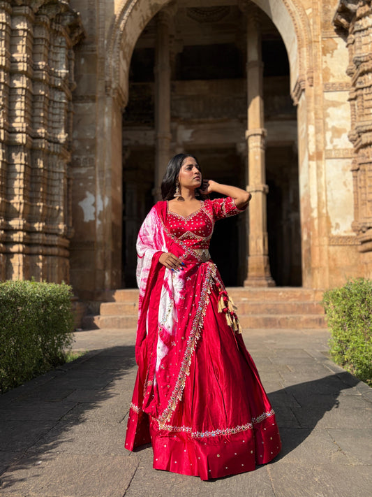 Juhi - Jasmine flower