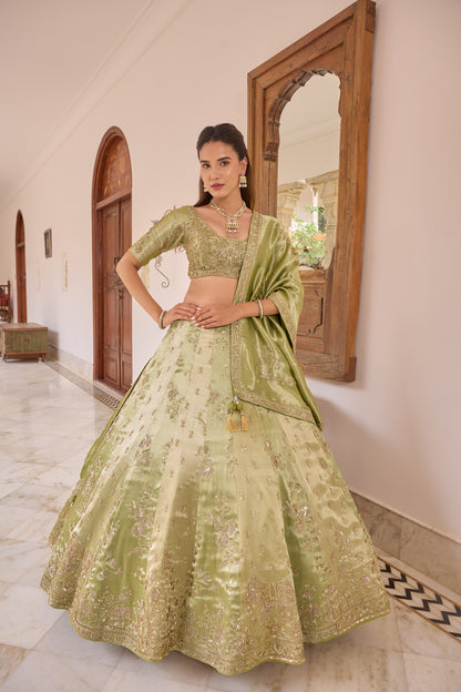 Pragnika