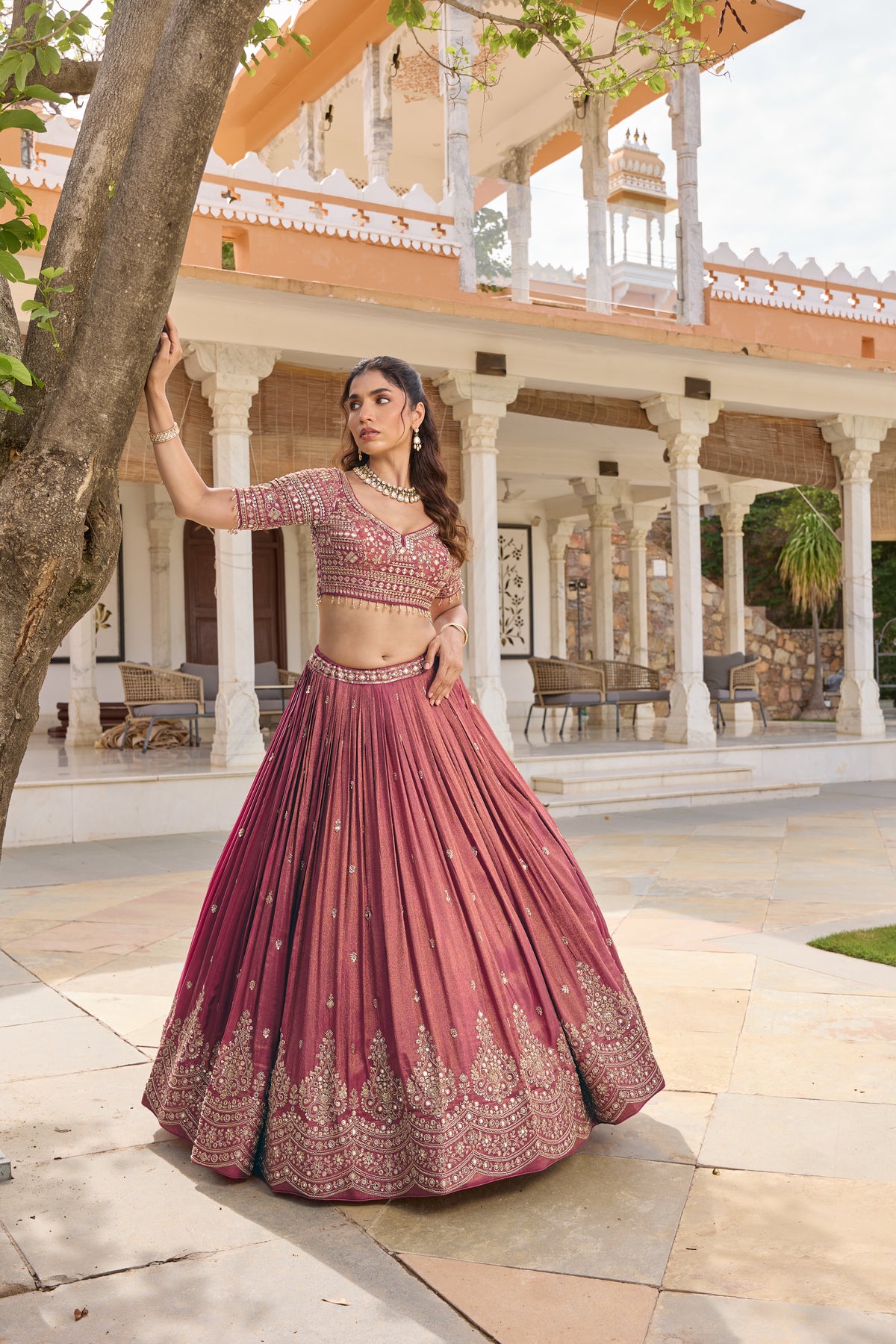 Roshni