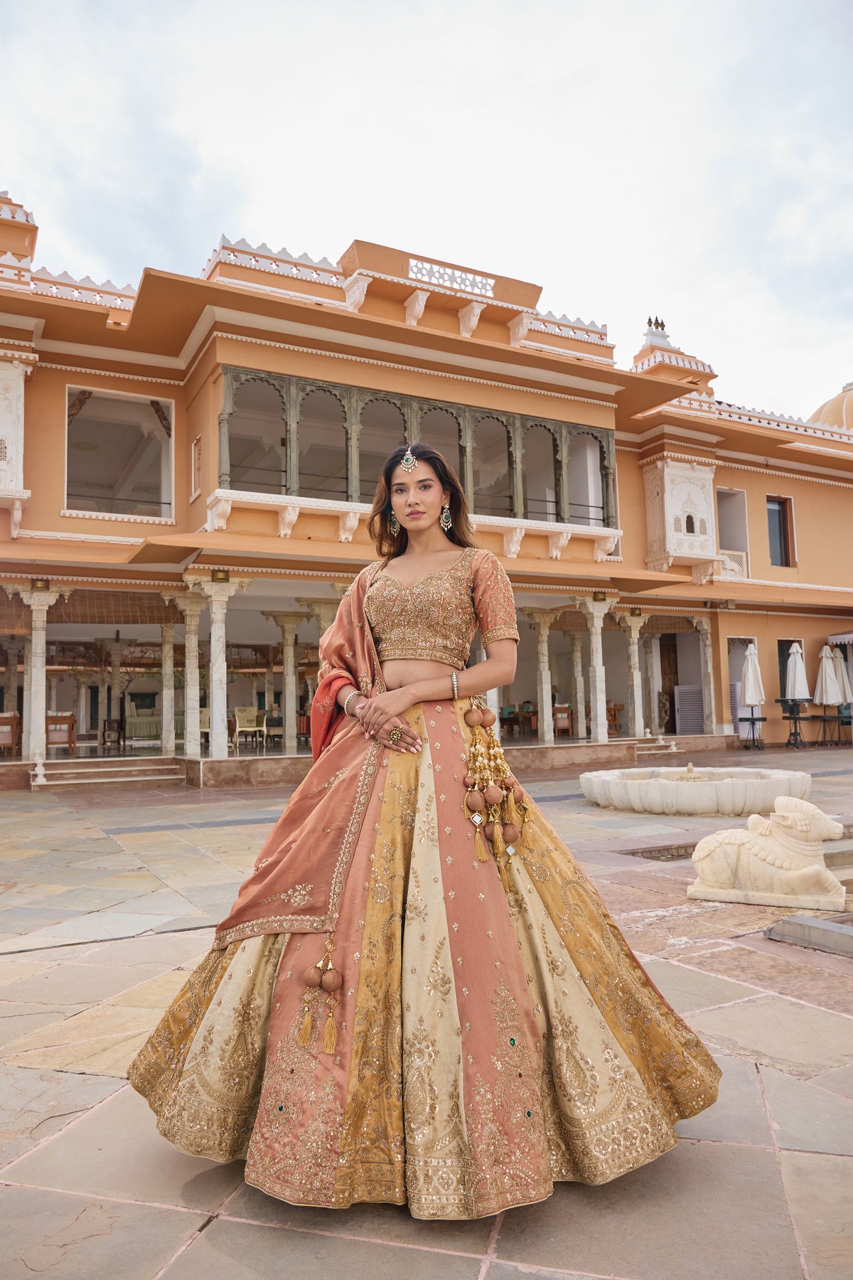 Paridhi