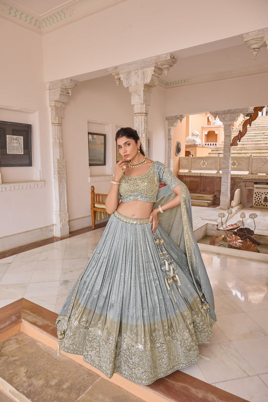 Rajshree