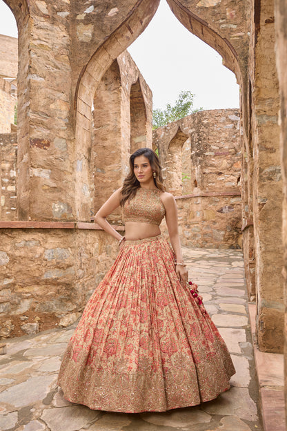 Saesha