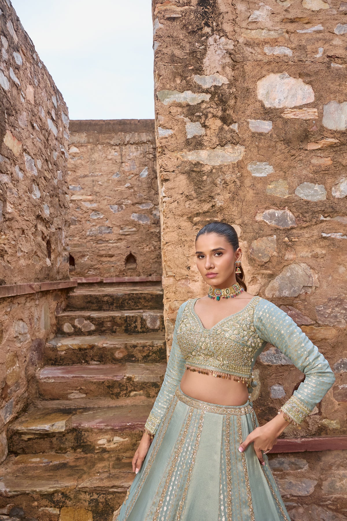 Mahima