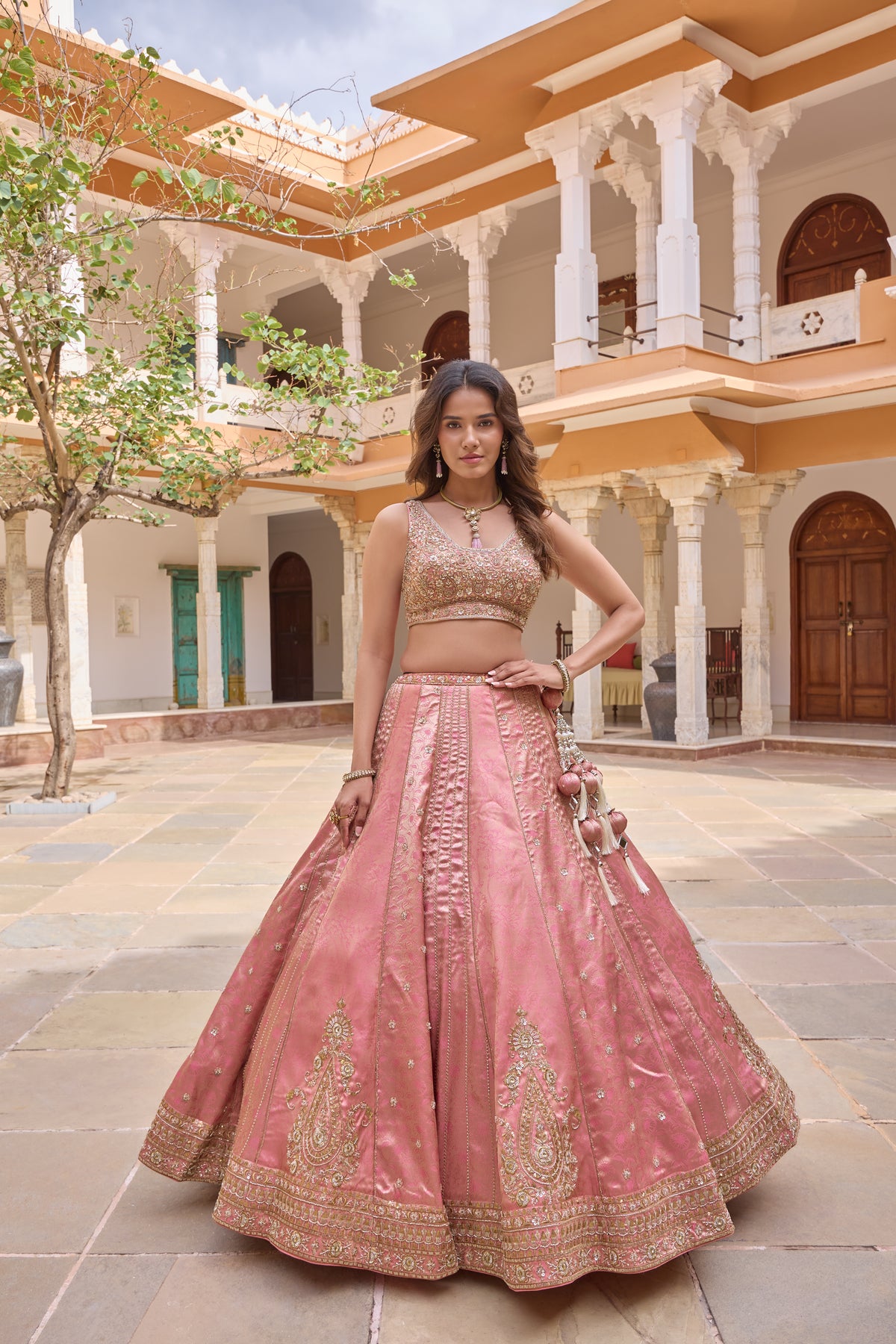 Prerna
