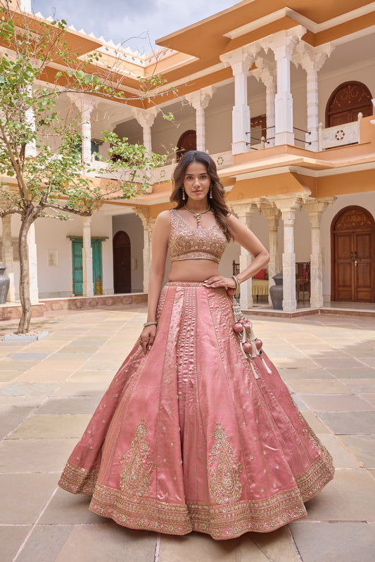 Prerna