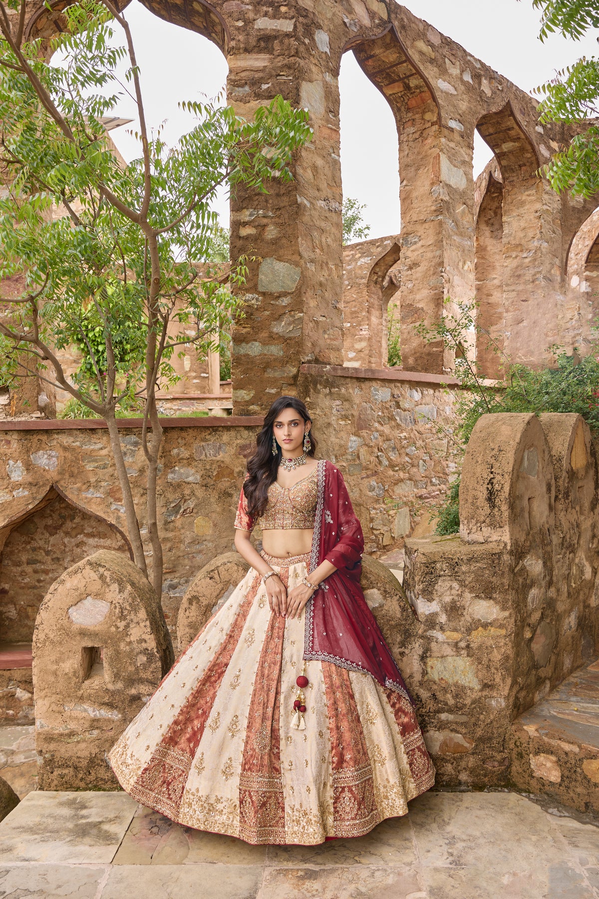 Shrishti