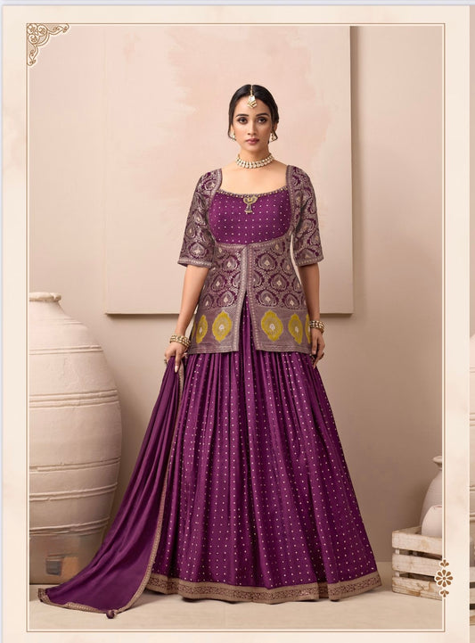 Jasmine – Fragrant flower