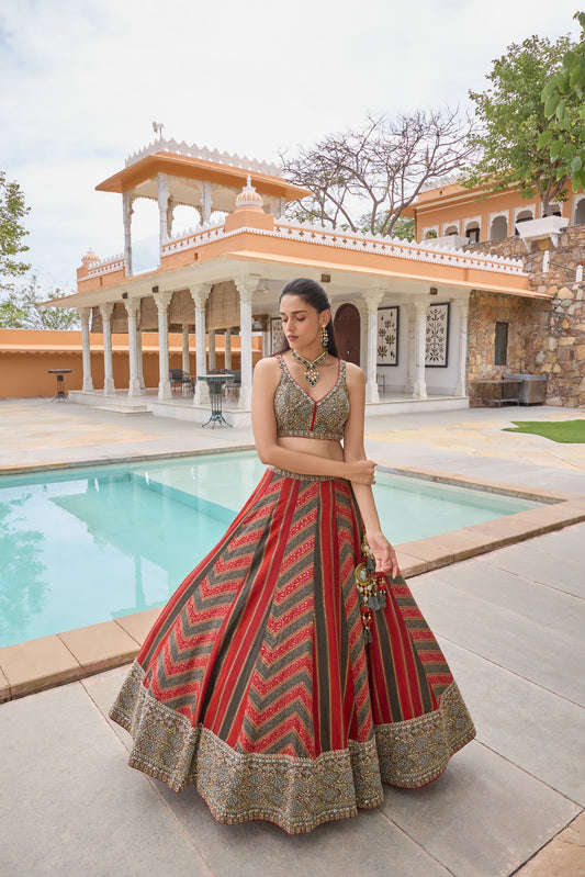 Rajeshwari