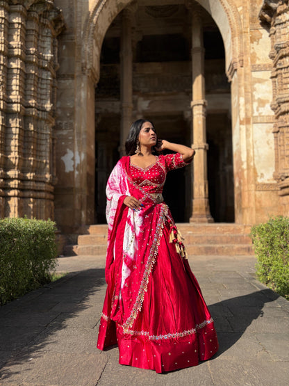 Juhi - Jasmine flower