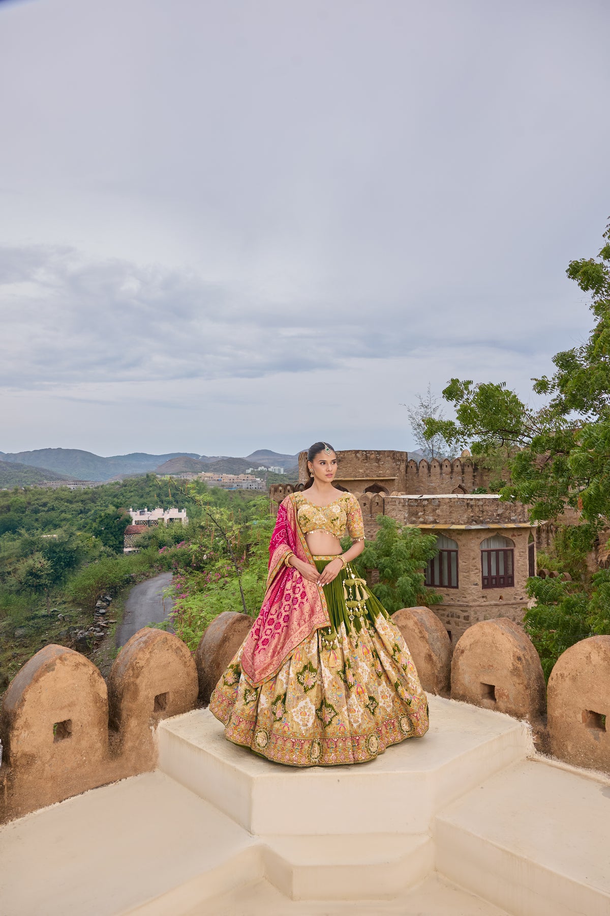 Suhana