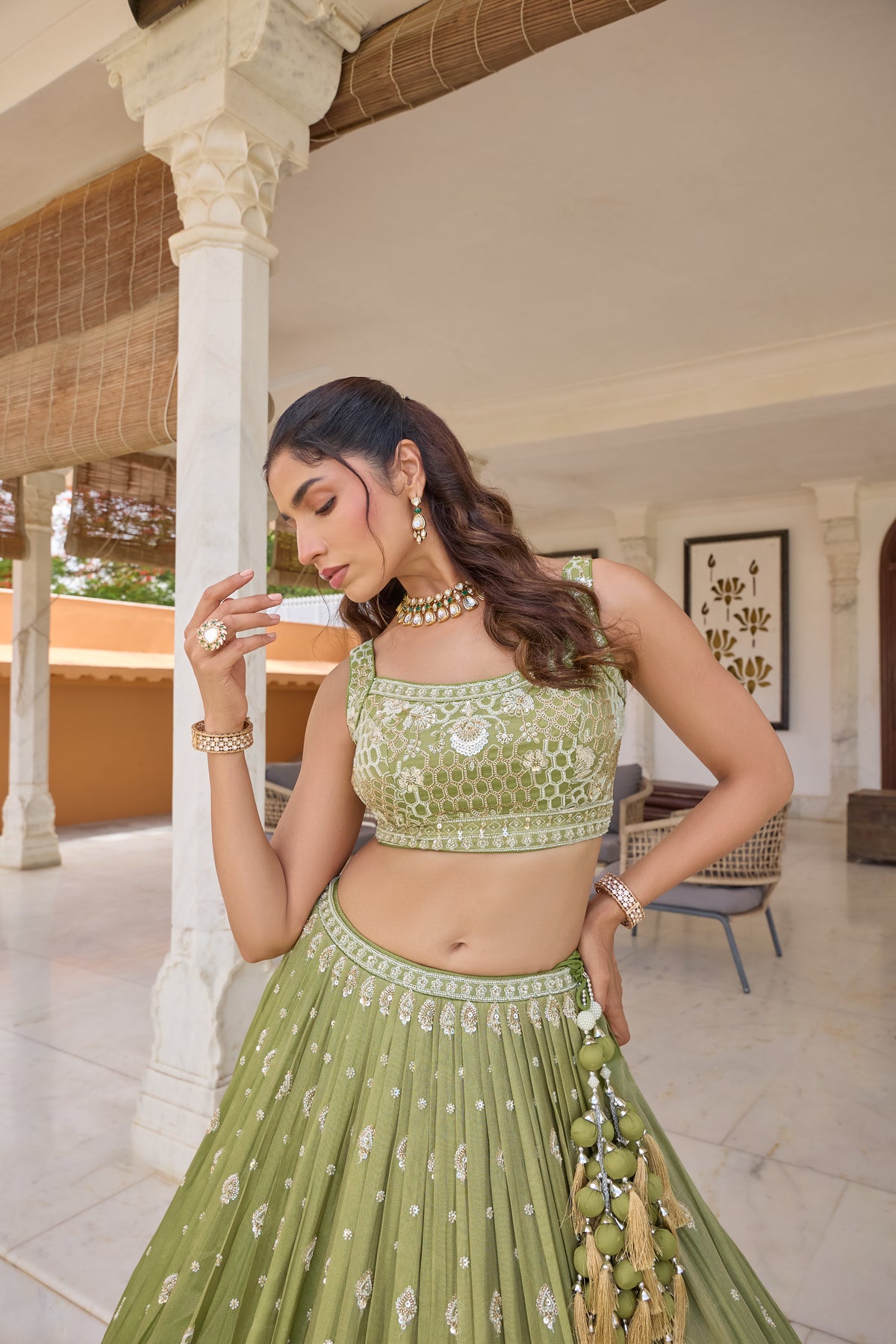 Rashmika
