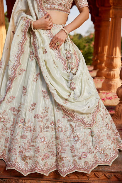 Aanchal: Protective Shelter