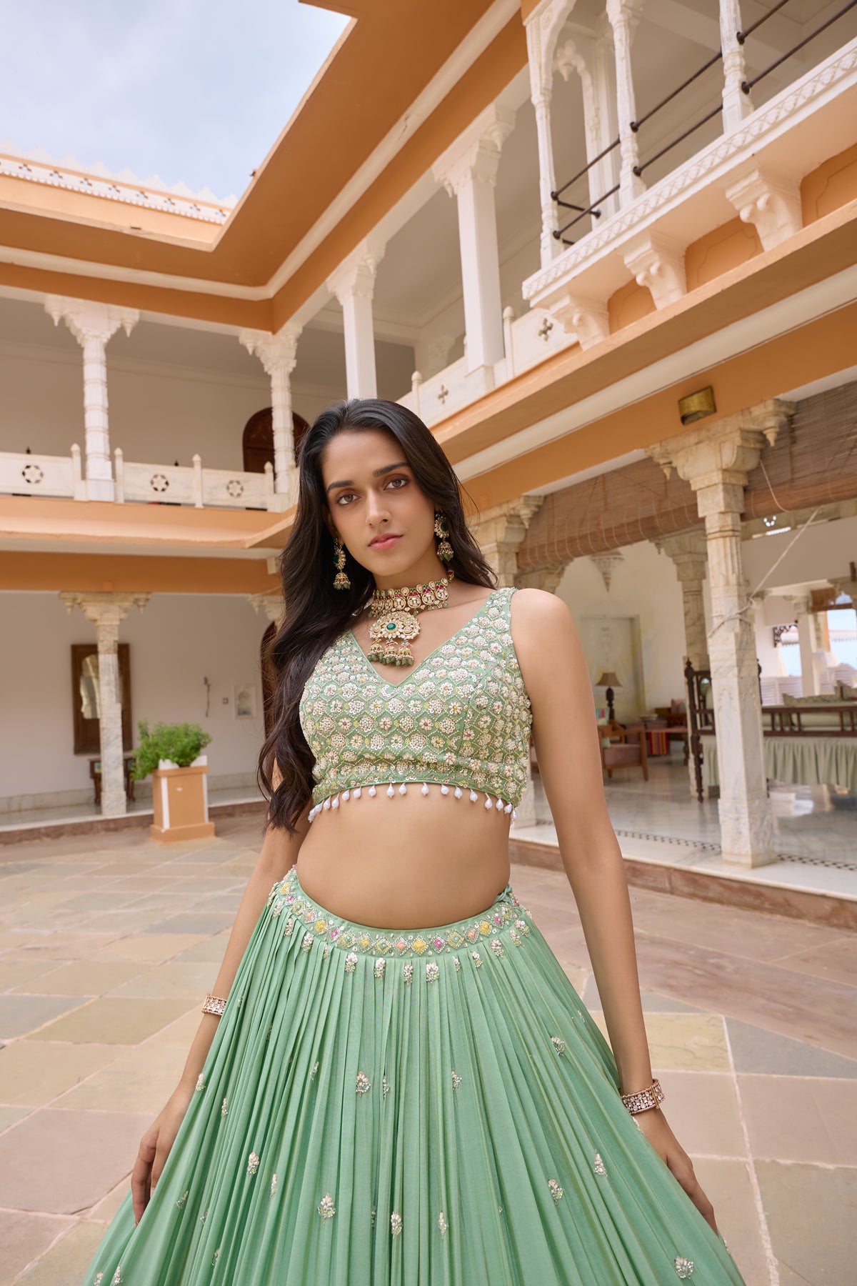 Ritika