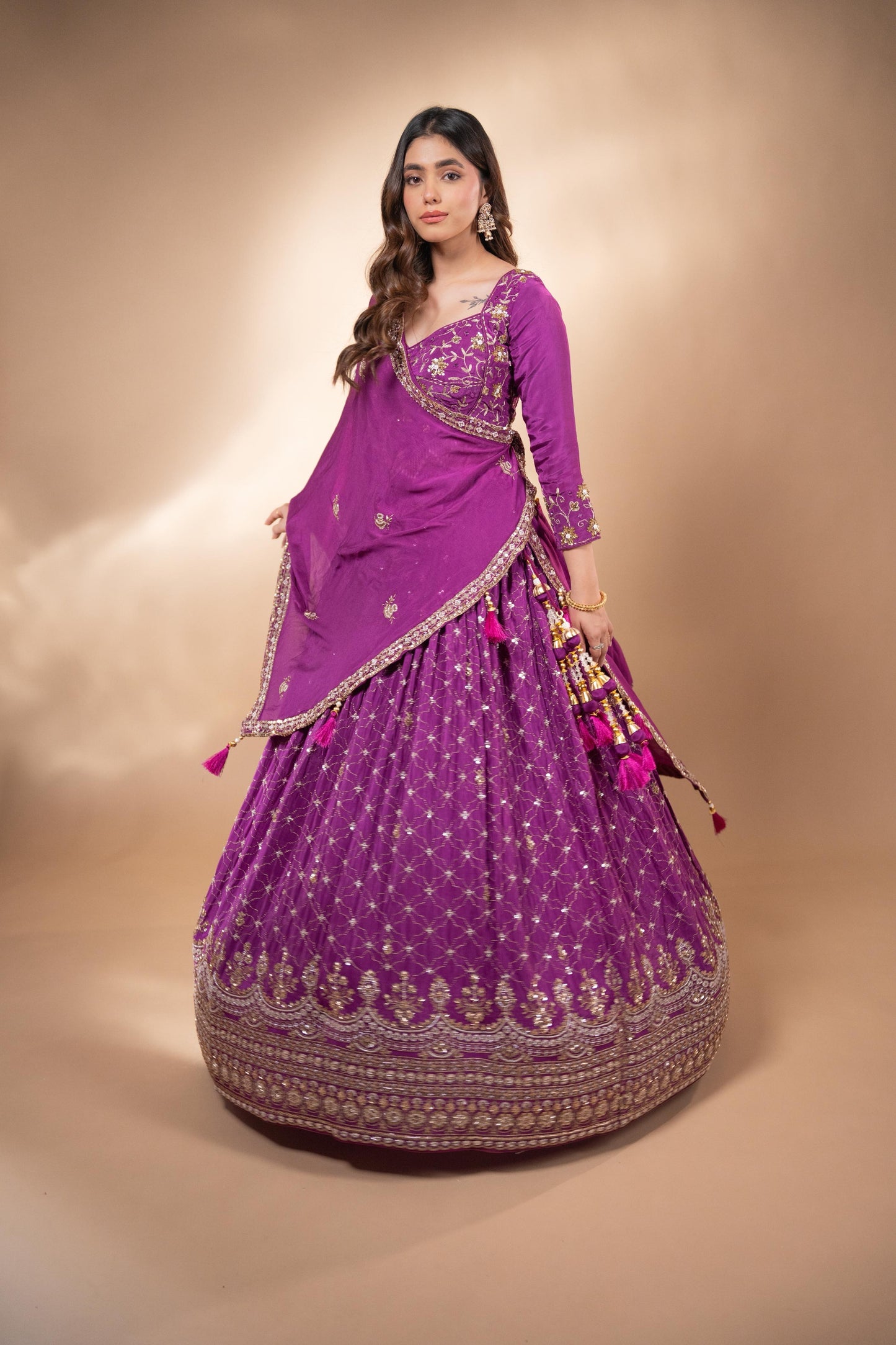 Avni - The Earth, nature