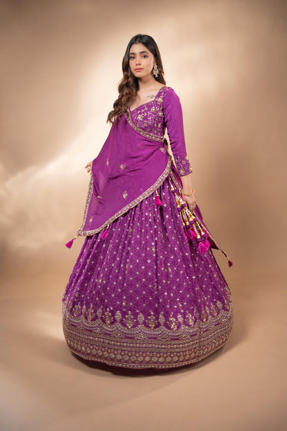 Avni - The Earth, nature