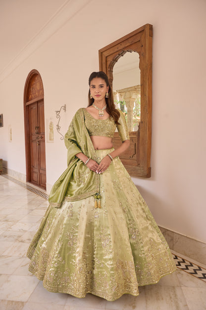 Pragnika
