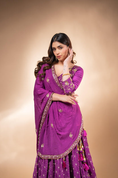 Avni - The Earth, nature